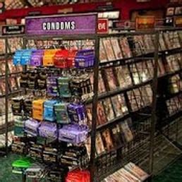 adult store el paso|Adult Movies and Novelties .